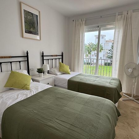 شقة Casa Feliz - Penthouse In مانيلفا المظهر الخارجي الصورة