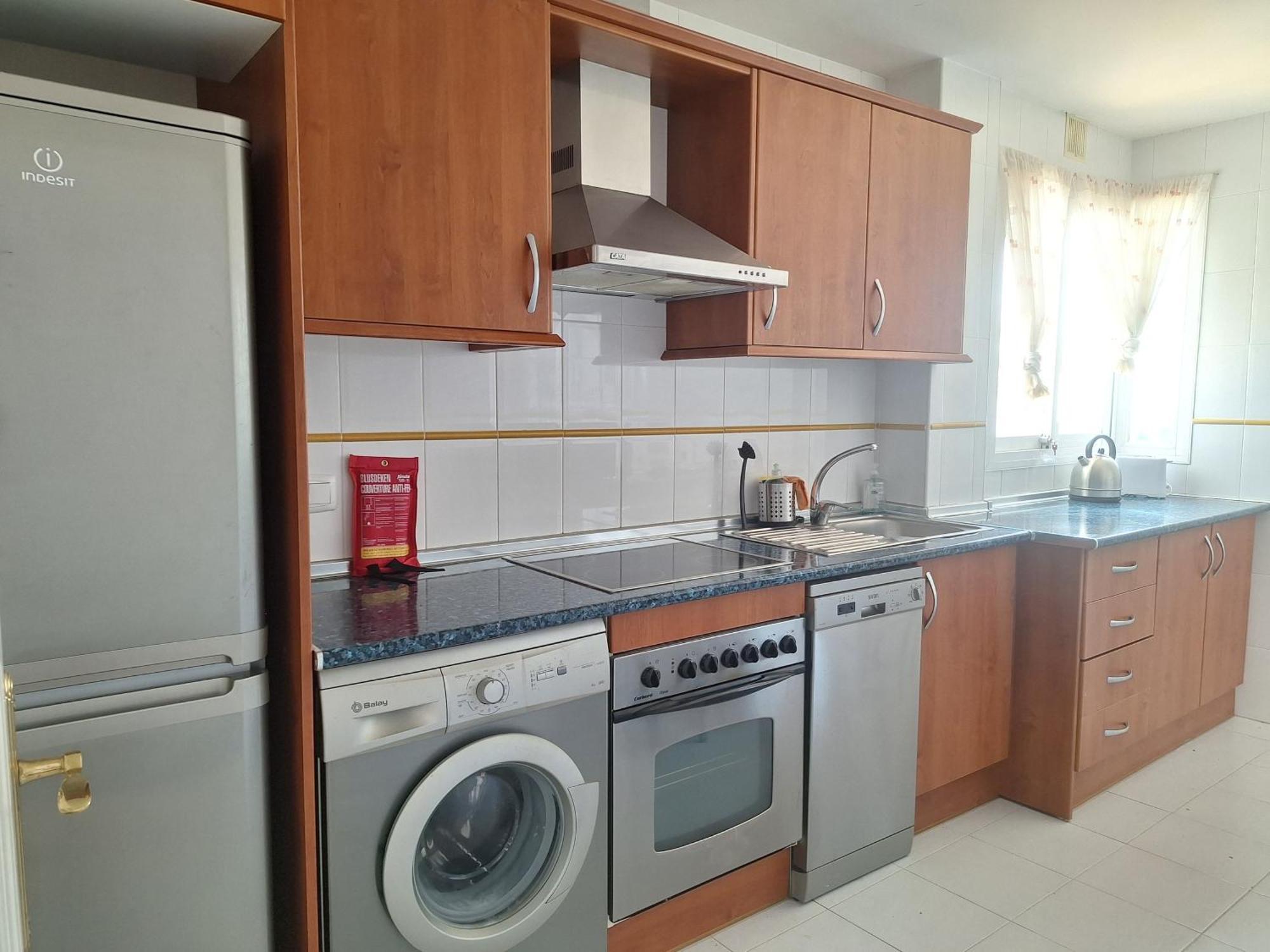 شقة Casa Feliz - Penthouse In مانيلفا المظهر الخارجي الصورة