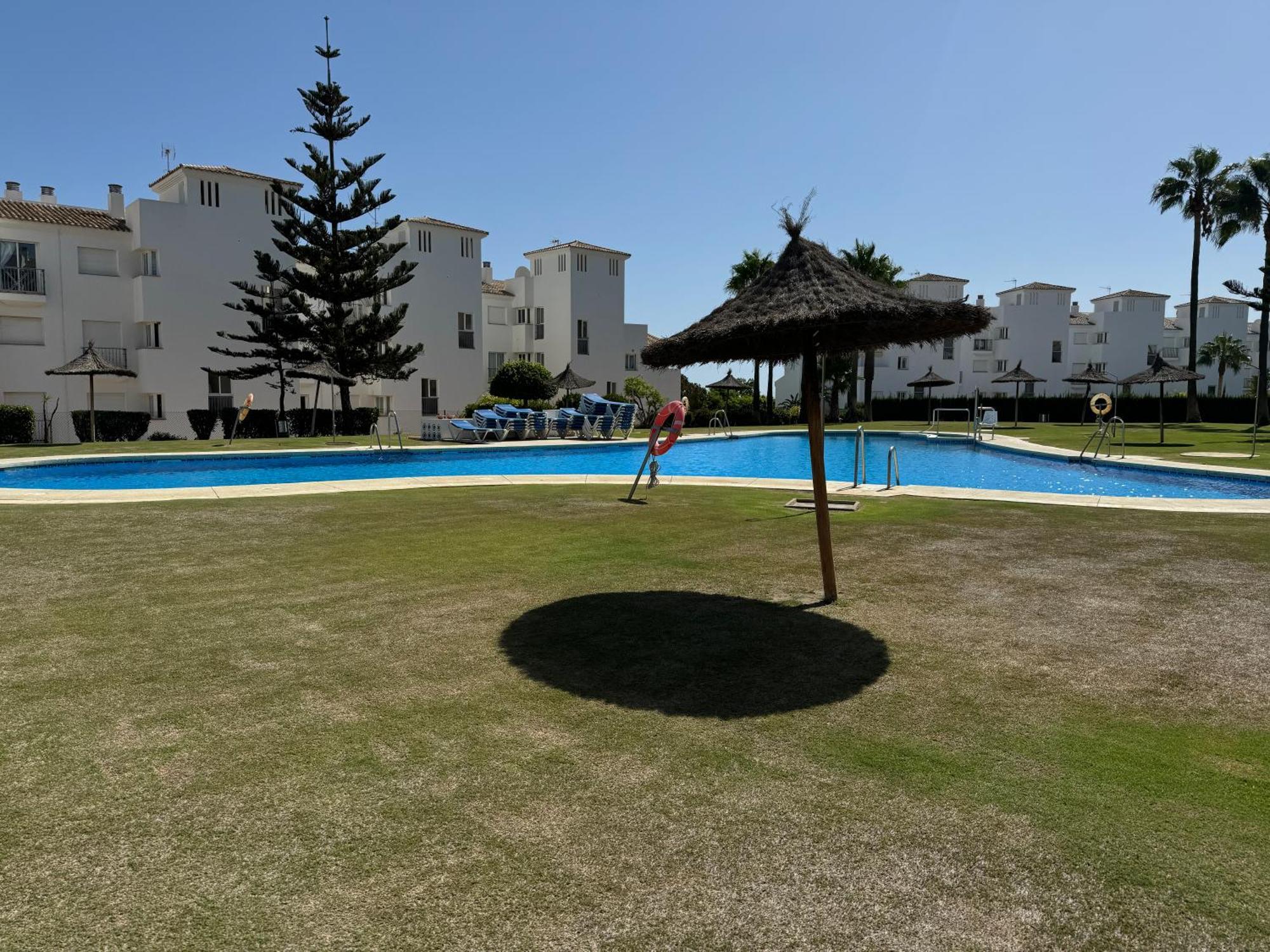 شقة Casa Feliz - Penthouse In مانيلفا المظهر الخارجي الصورة