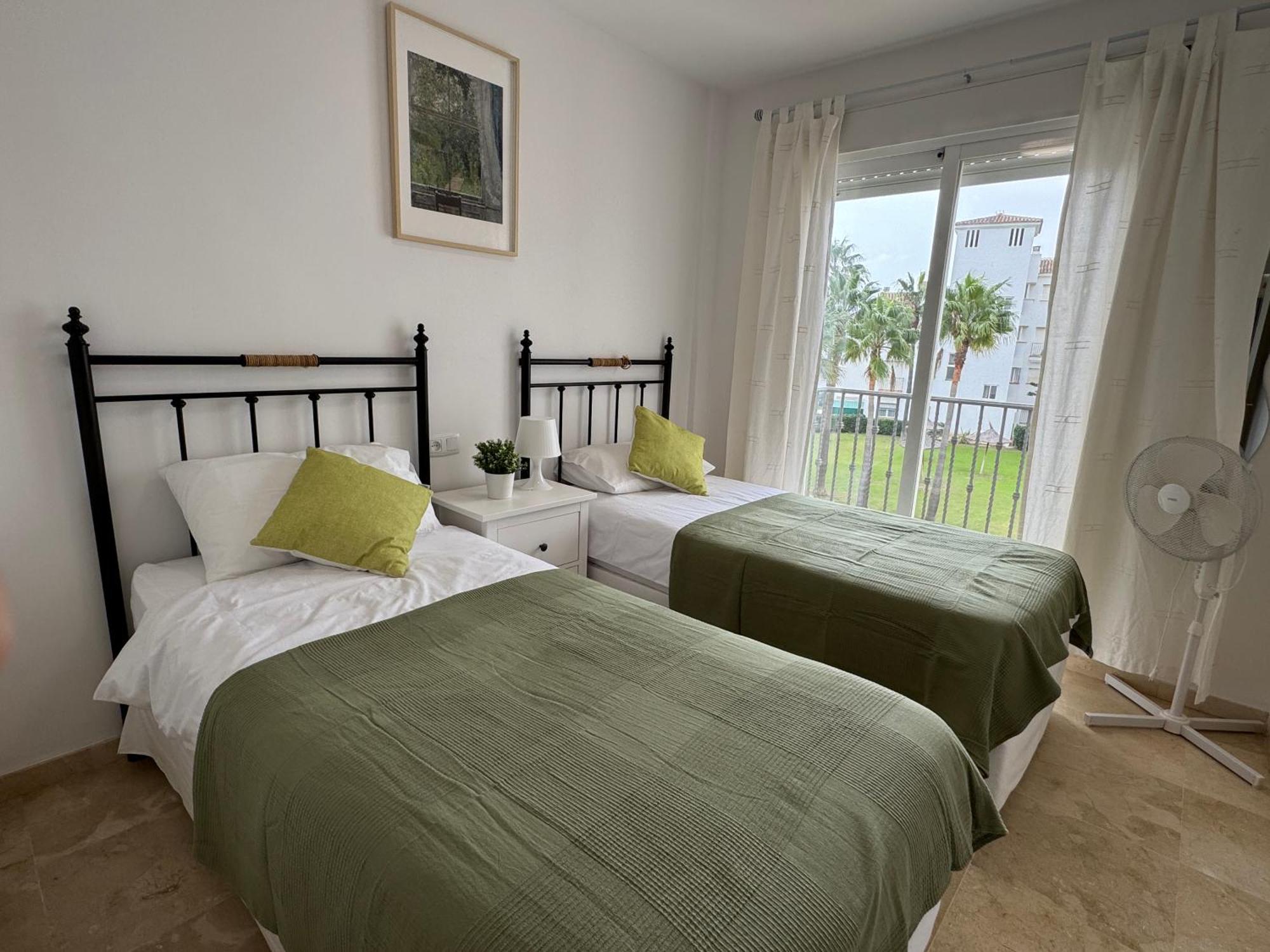 شقة Casa Feliz - Penthouse In مانيلفا المظهر الخارجي الصورة